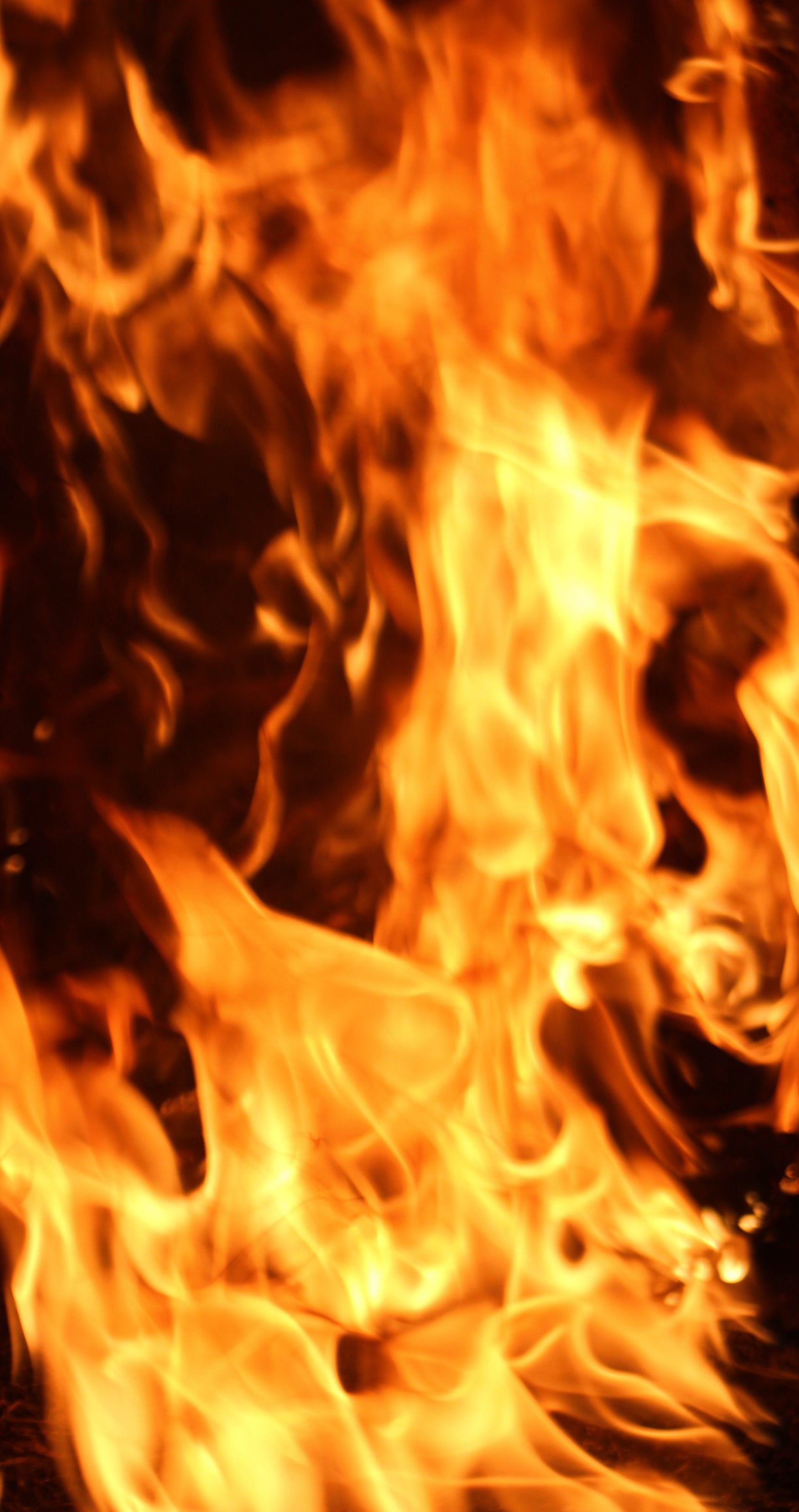 Creation of the Helix 24*30 in.