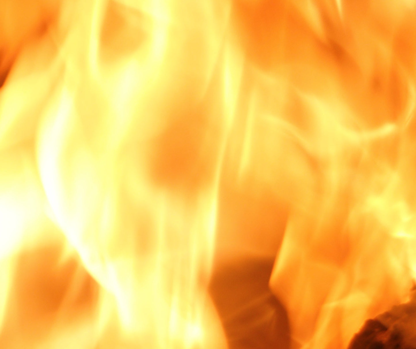 Radiations 24*24 in.