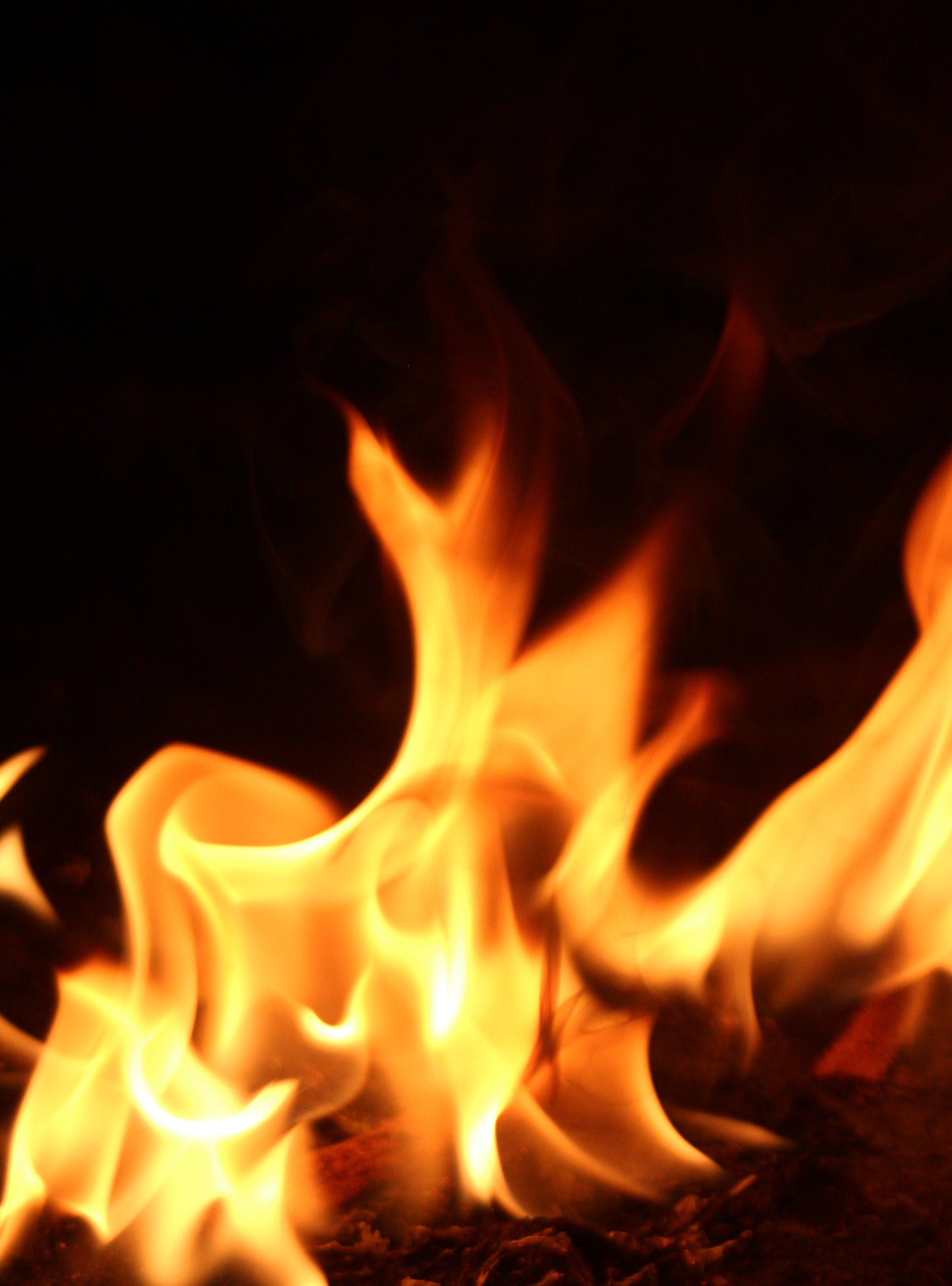 Soft Curve 24*24 in.