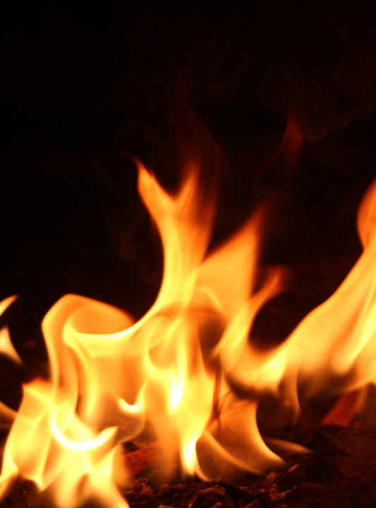 Soft Curve 24*24 in.