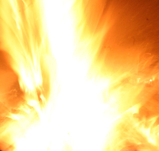 Solar Light 24*24 in.